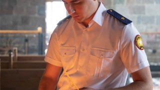 ՀՀ քննչական կոմիտեի 10–ամյակին նվիրված հոբելյանական միջոցառումները շարունակվում են․ քննչական կոմիտեի նախագահը և ողջ ղեկավար կազմը Գեղարքունիքի մարզում են (լուսանկարներ)